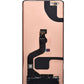 LCD Assembly without Frame for Huawei Mate 40 Pro (Premium)
