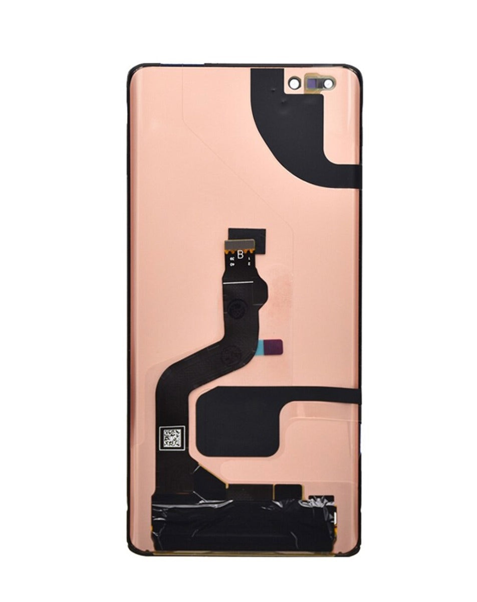 LCD Assembly without Frame for Huawei Mate 40 Pro (Premium)