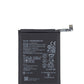 Huawei P20 / Honor 10 / Honor 10 Lite Battery (HB396285ECW) (Premium)