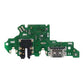 Charging Port Board for Huawei Y9 Prime 2019 / P Smart Z (Premium)