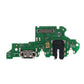Charging Port Board for Huawei Y9 Prime 2019 / P Smart Z (Premium)