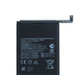Replacement Battery for Galaxy A15 (A155 / 2023) (HQ-70N)