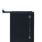 Replacement Battery for Galaxy A15 (A155 / 2023) (HQ-70N)