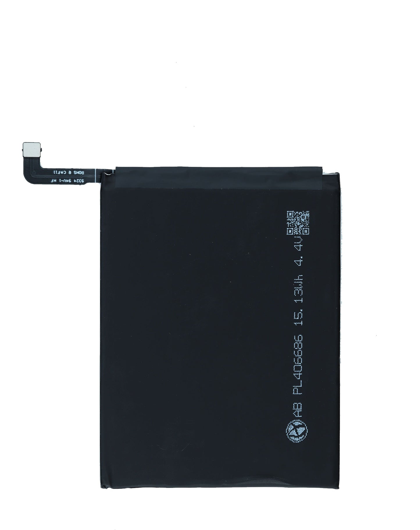 Replacement Battery for Galaxy A15 (A155 / 2023) (HQ-70N)