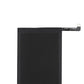 Huawei P30 Lite / Mate 10 Lite / Nova 2 Plus Battery (HB356687ECW) (Premium)