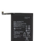 Huawei P30 Lite / Mate 10 Lite / Nova 2 Plus Battery (HB356687ECW) (Premium)