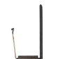 iPad 3 Loudspeaker