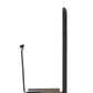 iPad 3 Loudspeaker