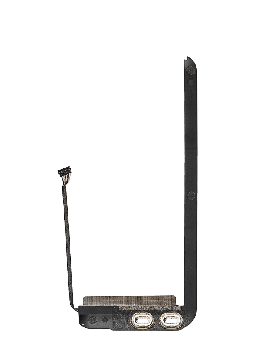 iPad 3 Loudspeaker