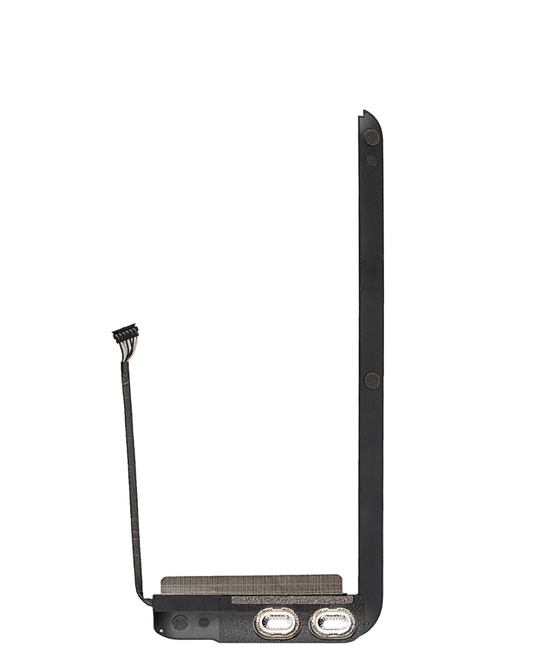 iPad 3 Loudspeaker