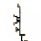 iPad 3 Power and Volume Button Flex