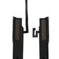 iPad 5 2017 Loudspeaker