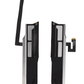 iPad 5 2017 Loudspeaker