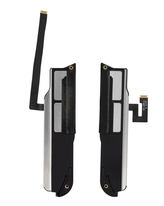 iPad 5 2017 Loudspeaker