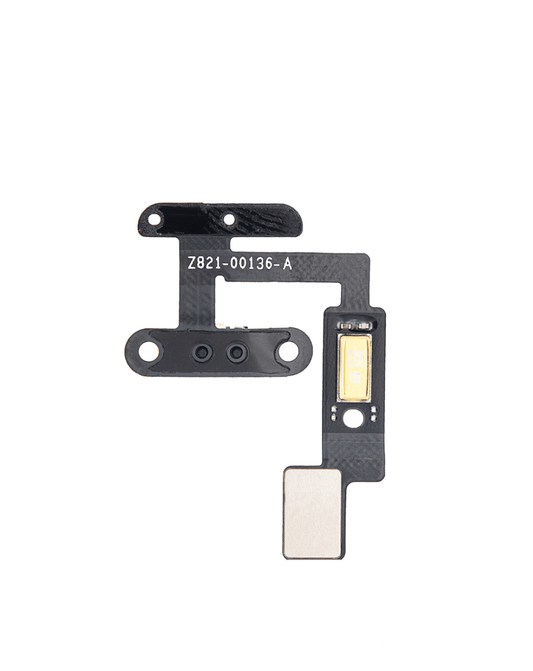 iPad Mini 4 Power Button Flex Cable
