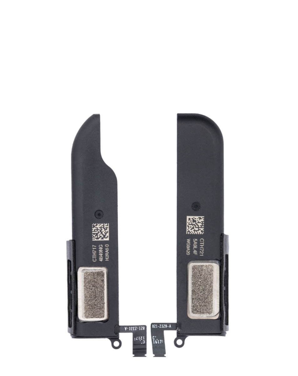 iPad Mini 4 Loudspeaker