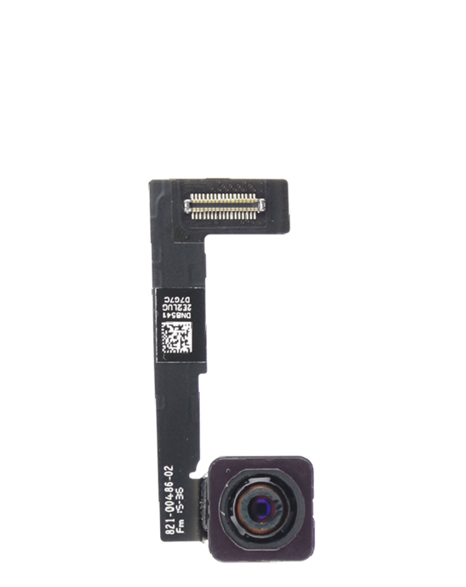 iPad Pro 9.7" Back Camera