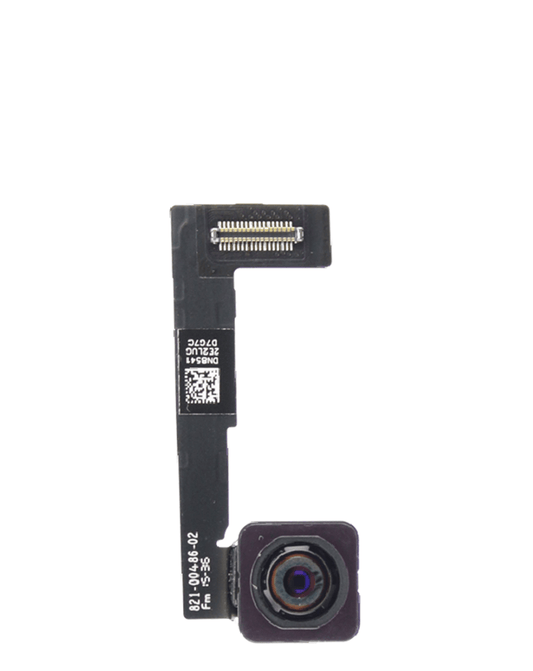 iPad Pro 9.7" Back Camera