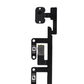iPad Pro 9.7 Volume Button Flex