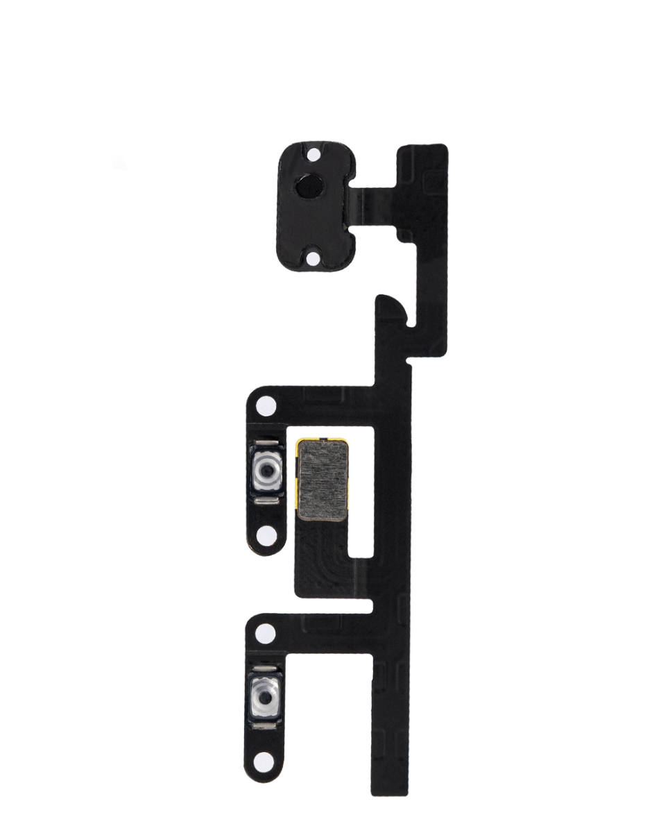 iPad Pro 9.7 Volume Button Flex