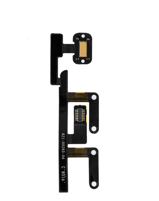 iPad Pro 9.7 Volume Button Flex