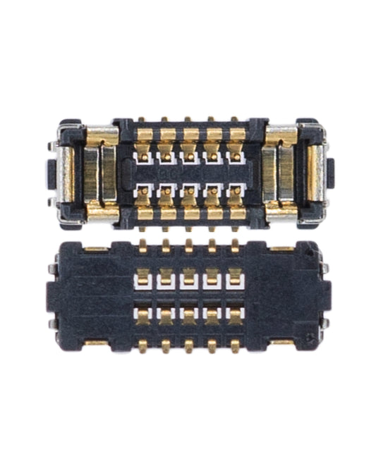 Sim Reader for iPhone 11