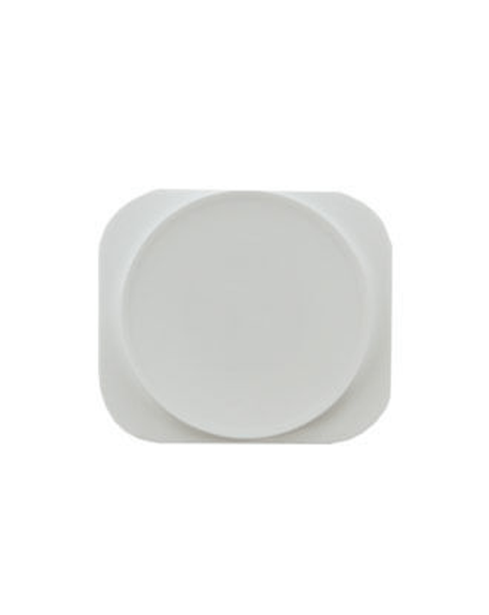 iPhone 5 Home Button (White)