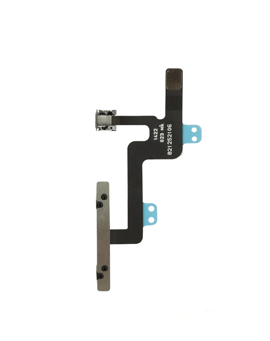 iPhone 6G Volume Button Flex