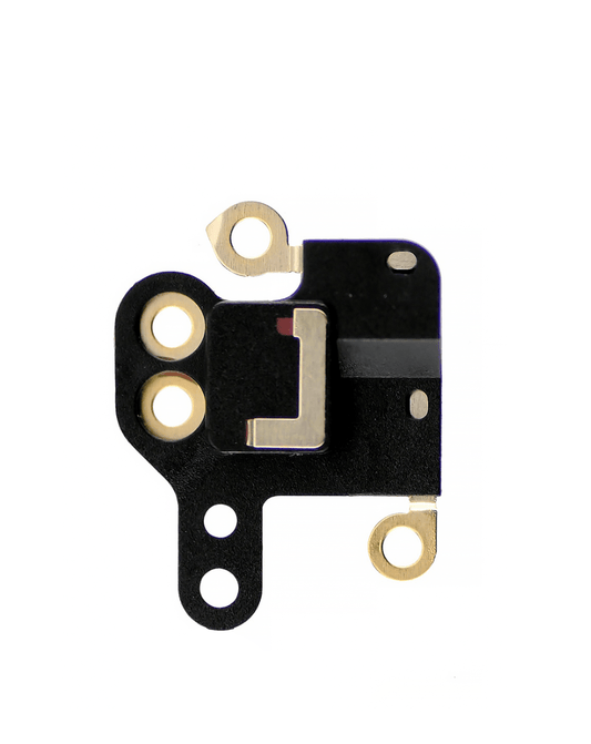 iPhone 6 Wi-Fi Antenna