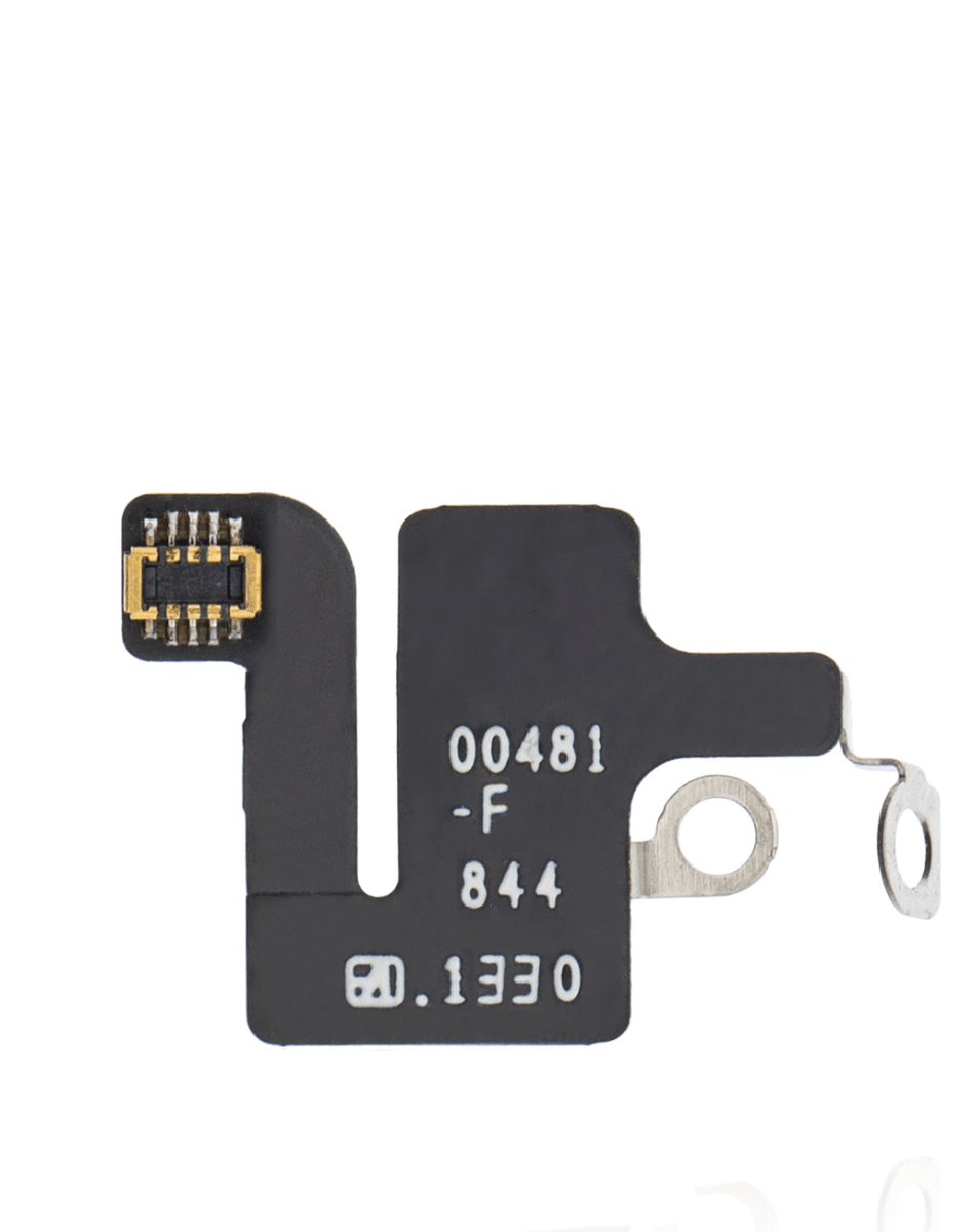 Wi-Fi Antenna for iPhone 7