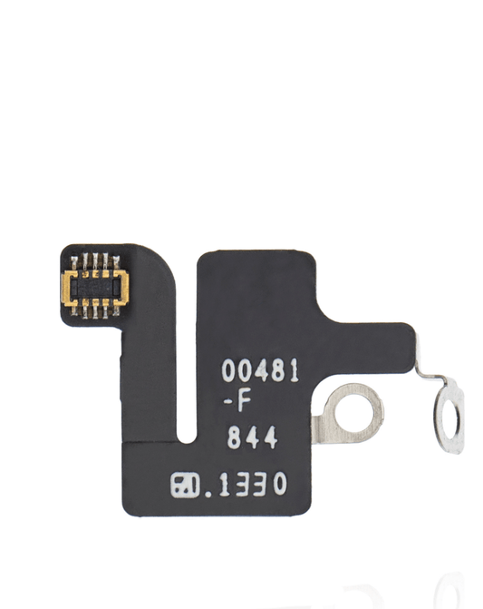 Wi-Fi Antenna for iPhone 7