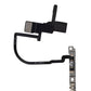 Power Button Flex Cable for iPhone XS Max / XS