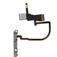 Power Button Flex Cable for iPhone XS Max / XS