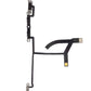 Volume Button Flex Cable for iPhone XS Max