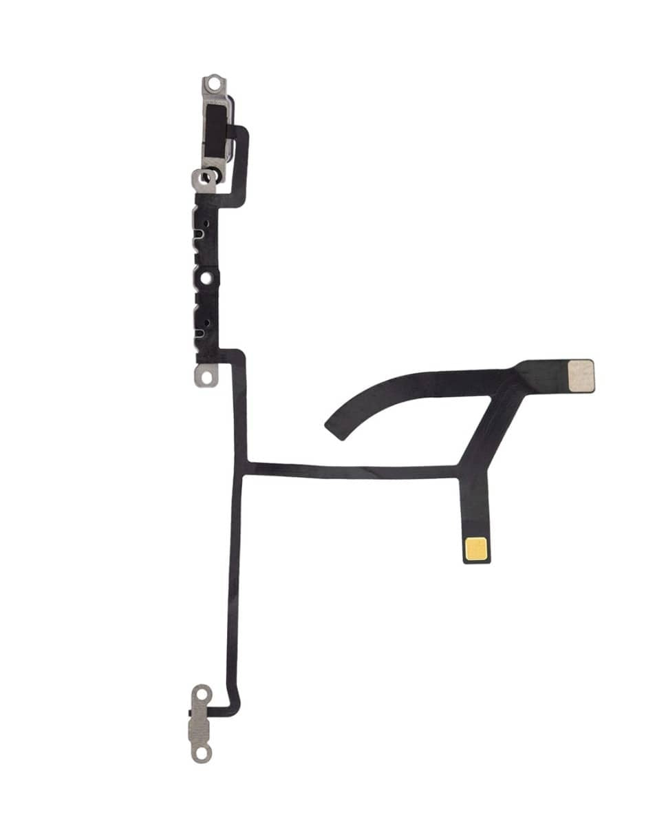 Volume Button Flex Cable for iPhone XS Max