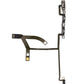 Volume Button Flex Cable for iPhone XS Max