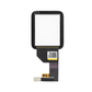 iWatch Series 1 (42mm) Digitizer