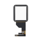 iWatch Series 1 (42mm) Digitizer