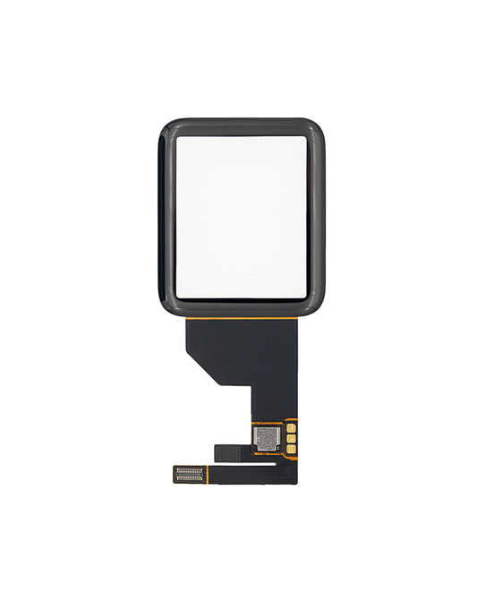 iWatch Series 1 (42mm) Digitizer