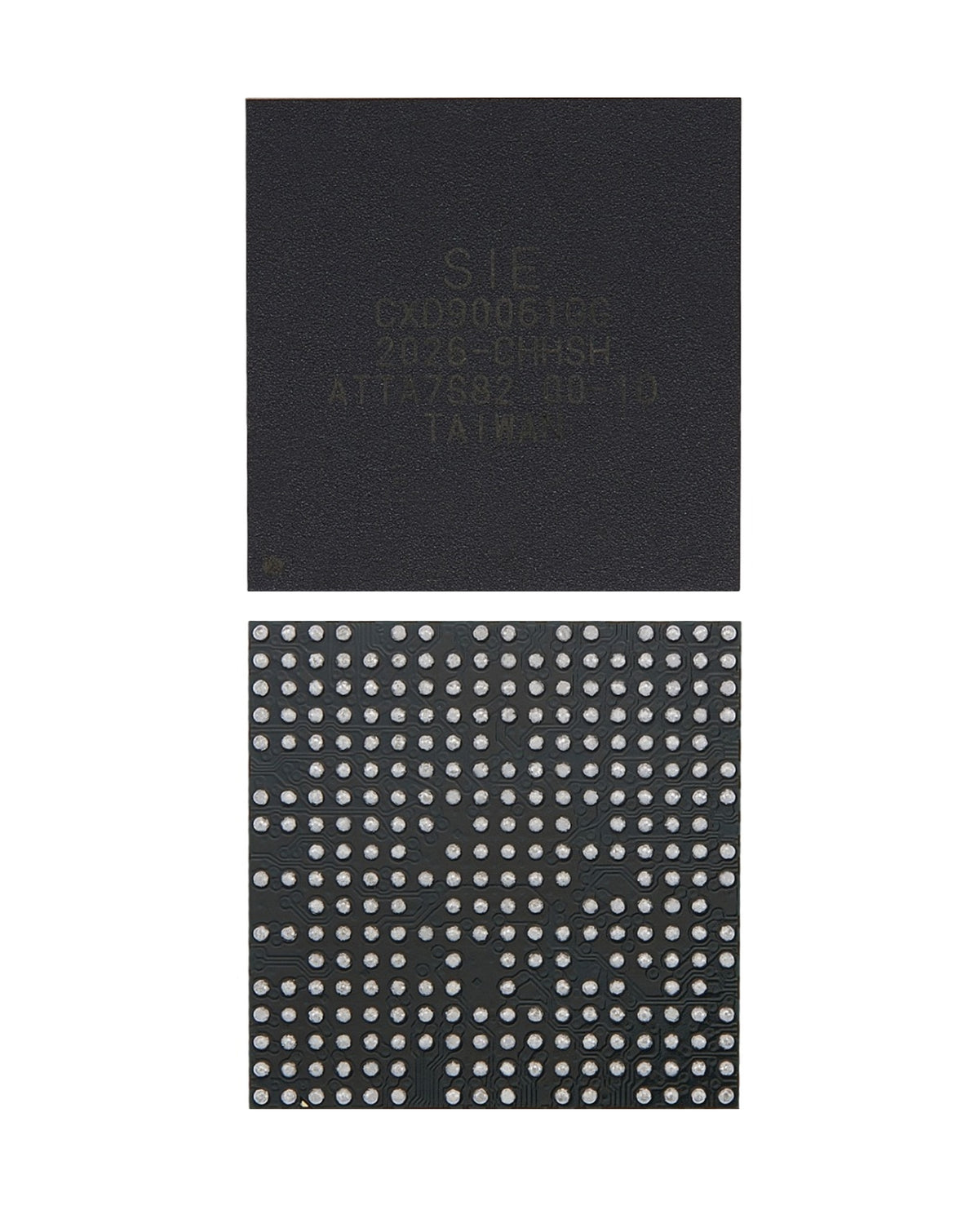 CXD90061 Southbridge for PlayStation 5 (Soldering Required)
