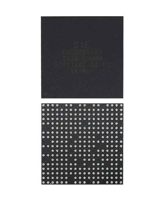 CXD90061 Southbridge for PlayStation 5 (Soldering Required)