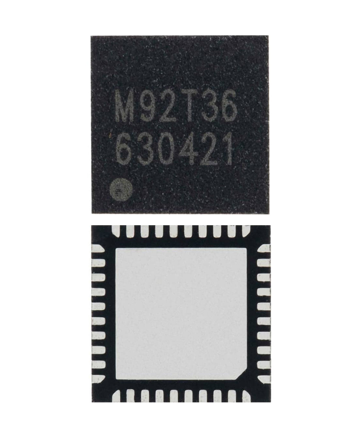 M92T36 USB-C Charging Power Management IC for Nintendo Switch / Switch Lite / Switch OLED (Soldering