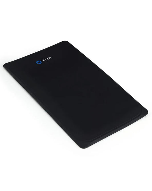 iFixit Silicone Work Mat