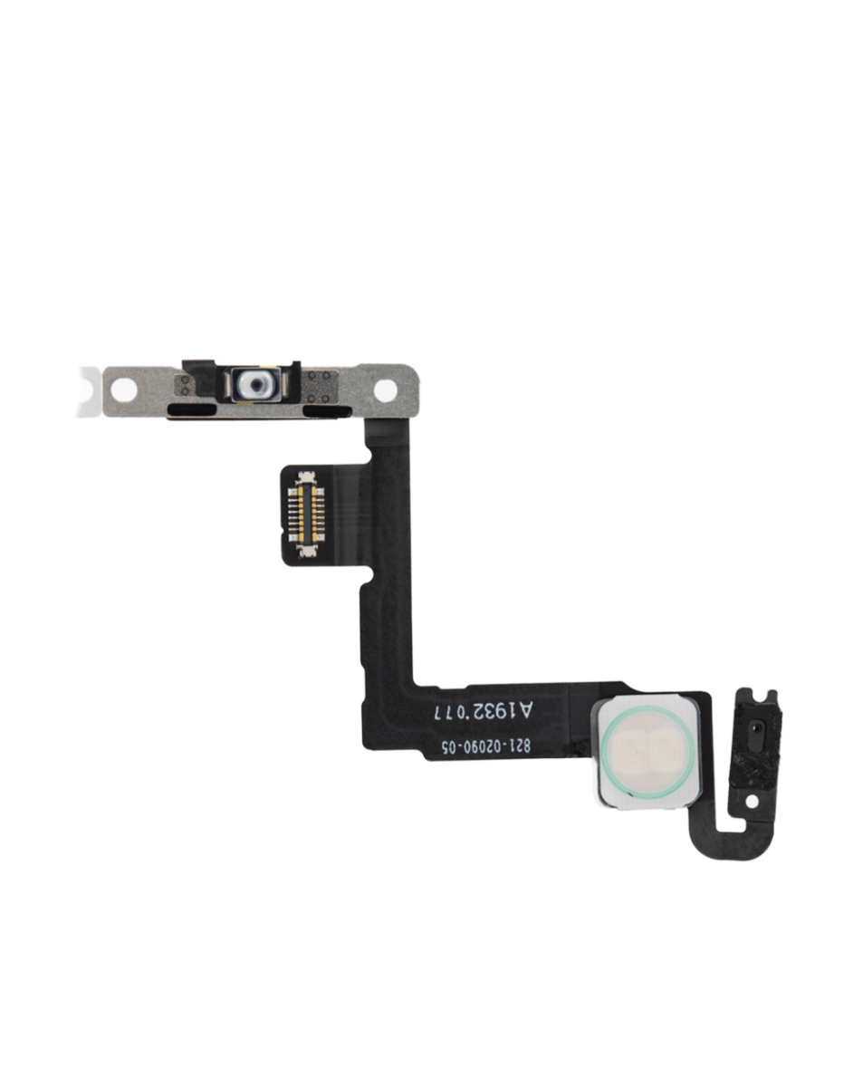Power Button Flex Cable for iPhone 11