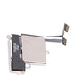 Back Camera for iPhone 14 (Aftermarket)
