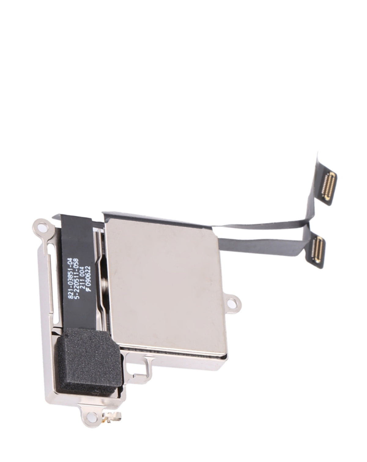 Back Camera for iPhone 14 (Aftermarket)