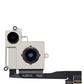 Back Camera for iPhone 14 (Aftermarket)