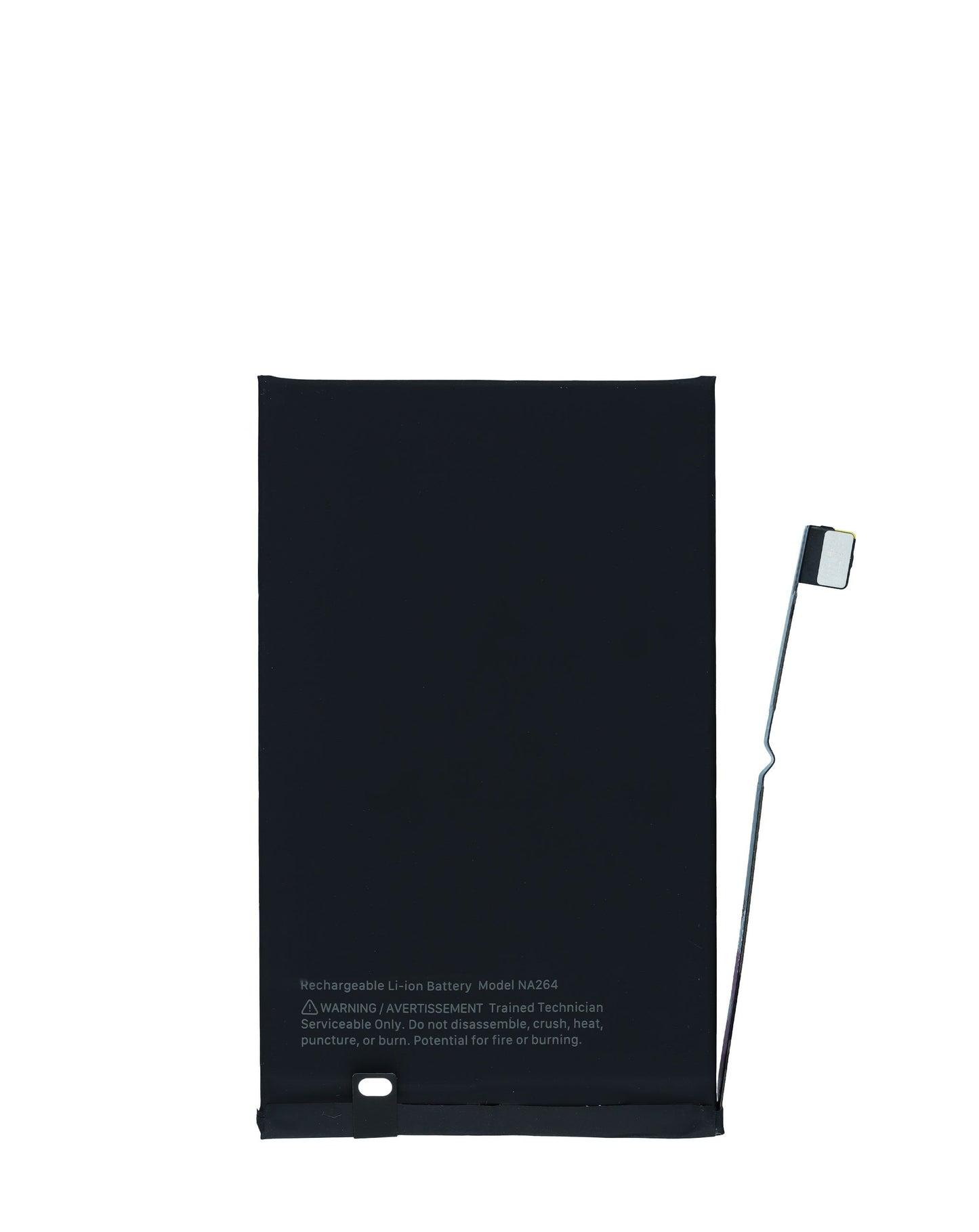 Replacement Battery for iPhone 16 (Premium)