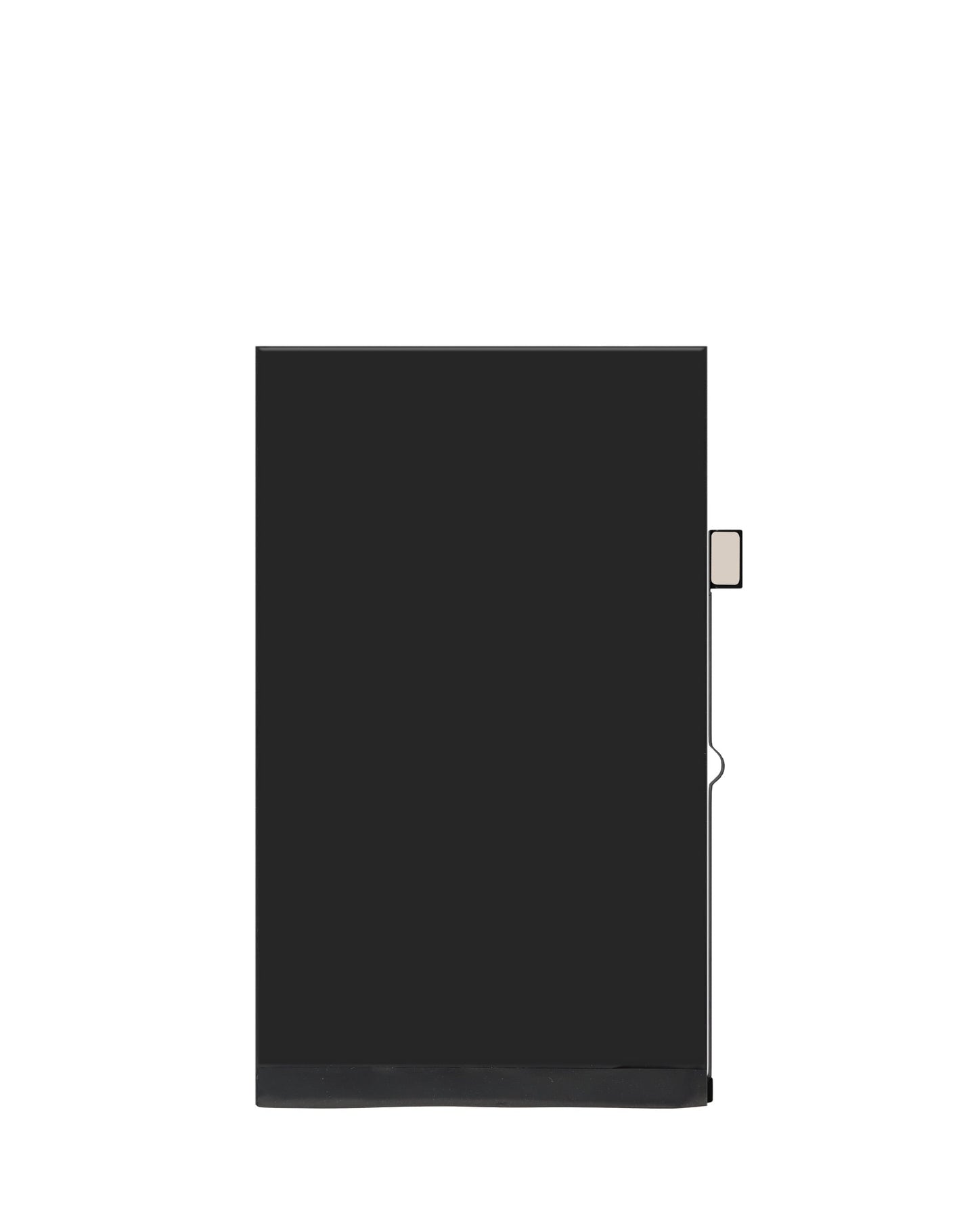 Replacement Battery for iPhone 17 (No Pop-Up) (OEM Pull A Grade / SOH 99% to 100%) (Only Ground Shipping)
