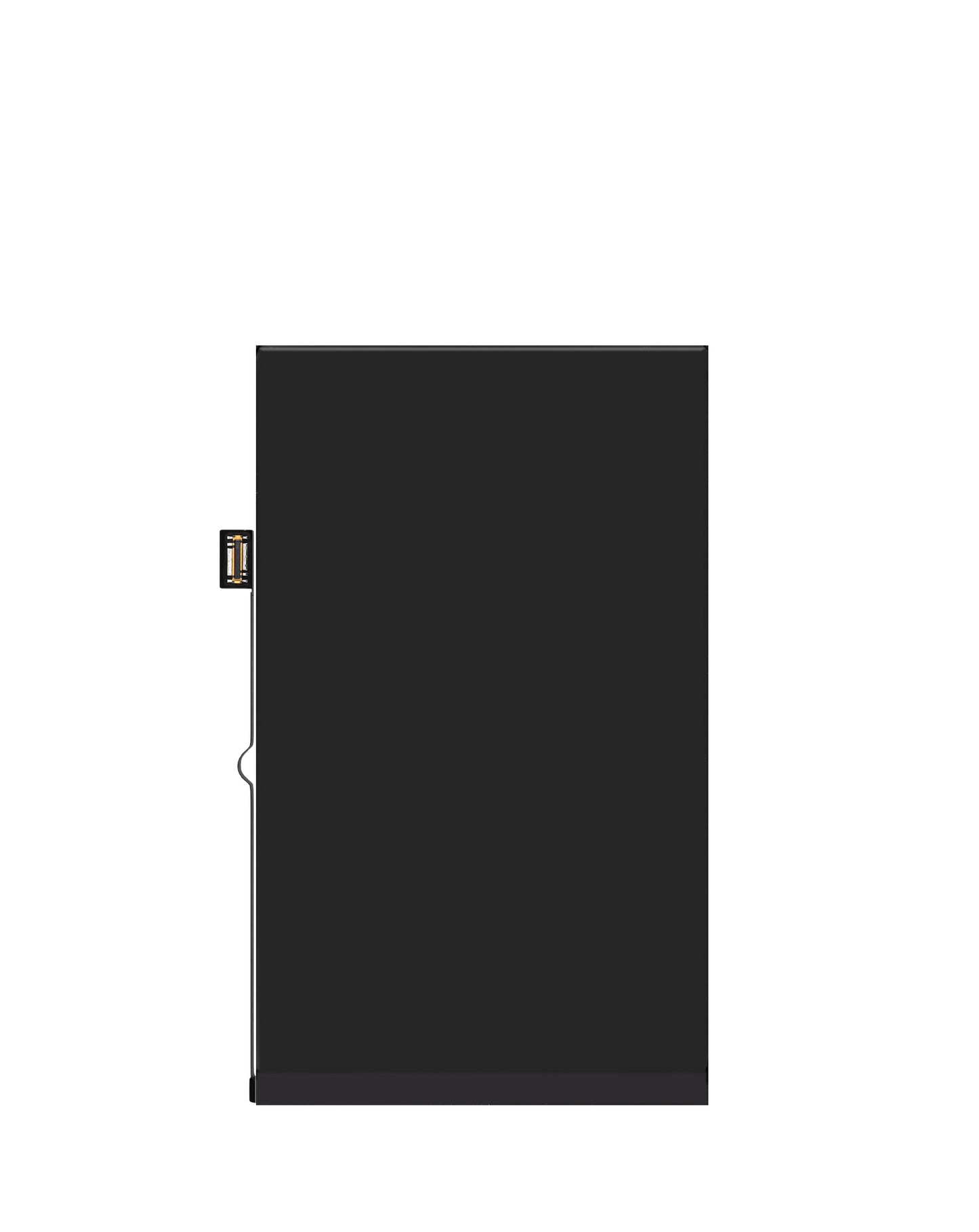 Replacement Battery for iPhone 17 (No Pop-Up) (OEM Pull A Grade / SOH 99% to 100%) (Only Ground Shipping)